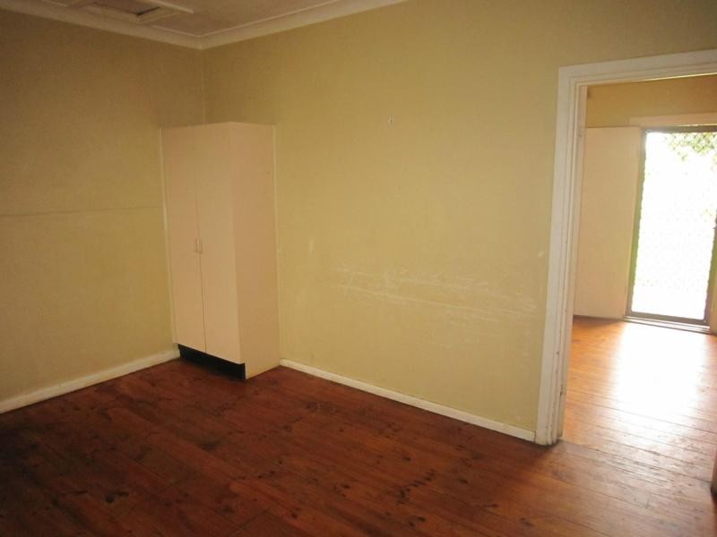 75 Willison Road, Elizabeth South SA 5112