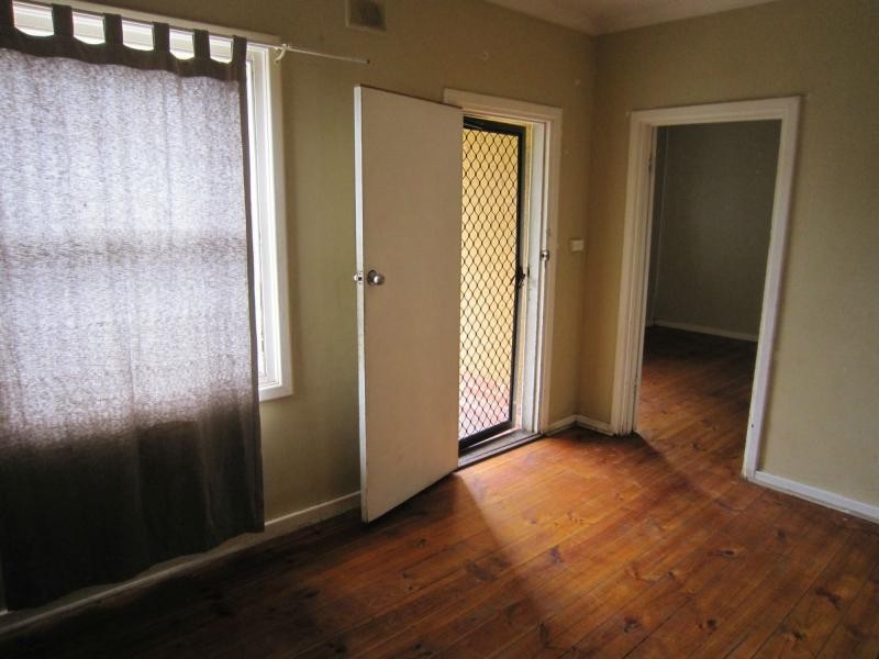 75 Willison Road, Elizabeth South SA 5112