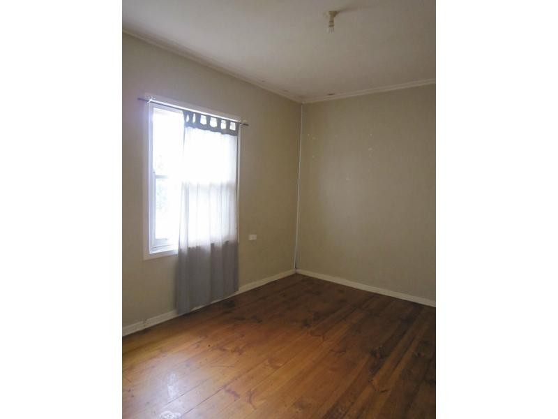 75 Willison Road, Elizabeth South SA 5112