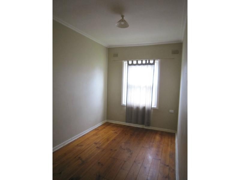 75 Willison Road, Elizabeth South SA 5112