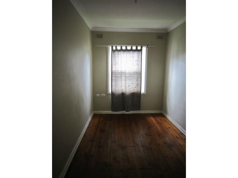 75 Willison Road, Elizabeth South SA 5112