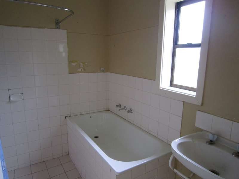 75 Willison Road, Elizabeth South SA 5112