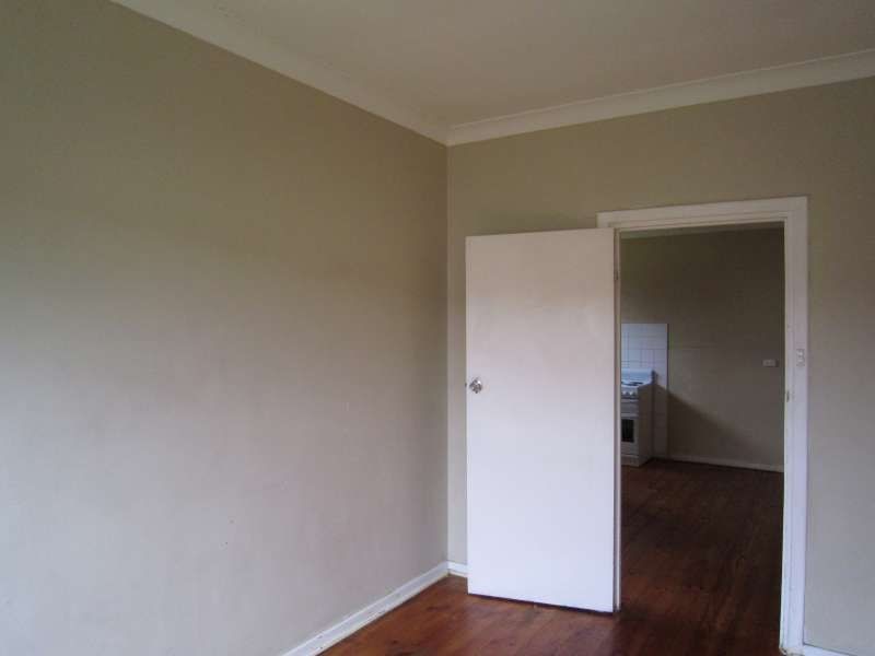 75 Willison Road, Elizabeth South SA 5112