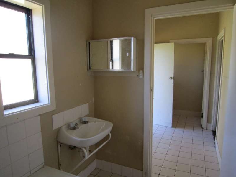 75 Willison Road, Elizabeth South SA 5112