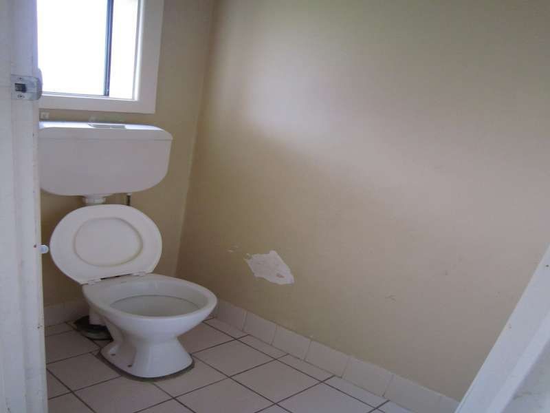 75 Willison Road, Elizabeth South SA 5112