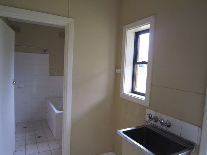 75 Willison Road, Elizabeth South SA 5112