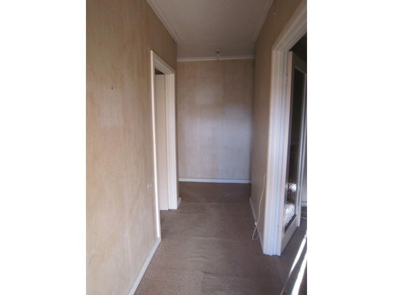 8 Ada Street, Salisbury SA 5108