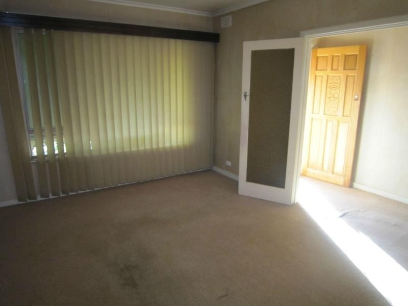 8 Ada Street, Salisbury SA 5108