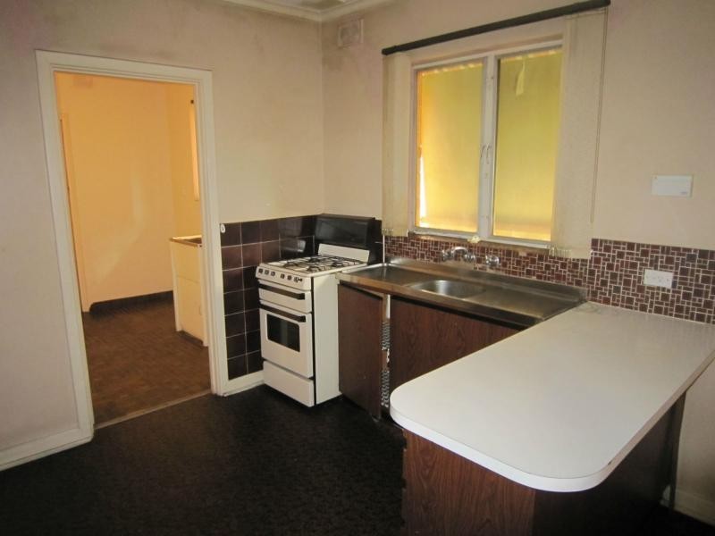 8 Ada Street, Salisbury SA 5108