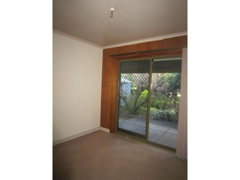 8 Ada Street, Salisbury SA 5108