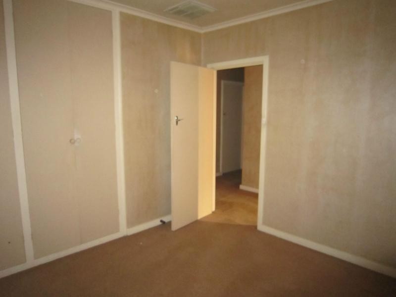 8 Ada Street, Salisbury SA 5108