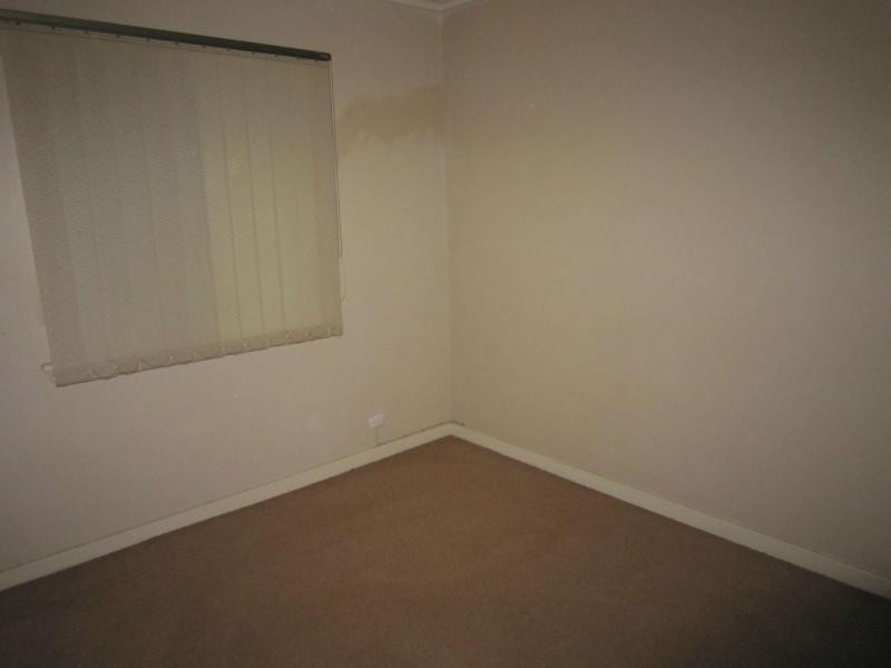 8 Ada Street, Salisbury SA 5108