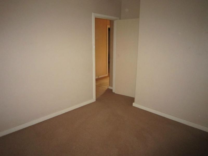 8 Ada Street, Salisbury SA 5108