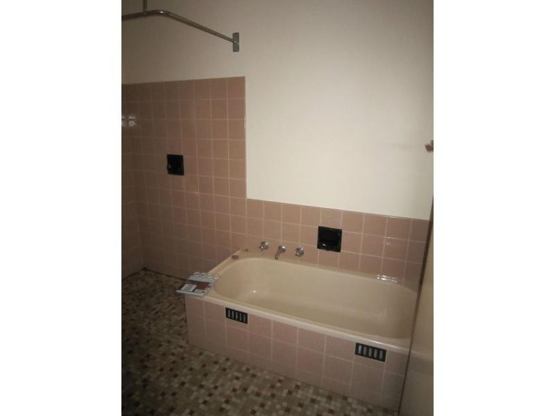 8 Ada Street, Salisbury SA 5108