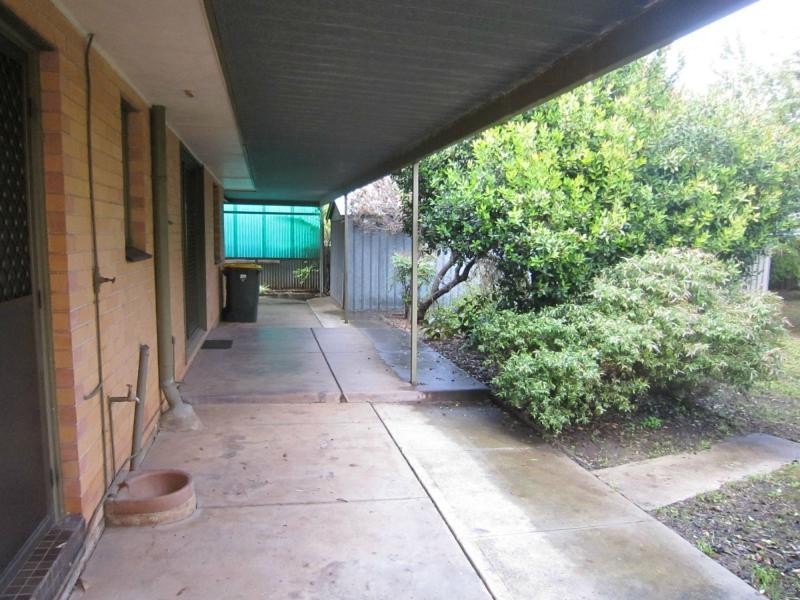 8 Ada Street, Salisbury SA 5108