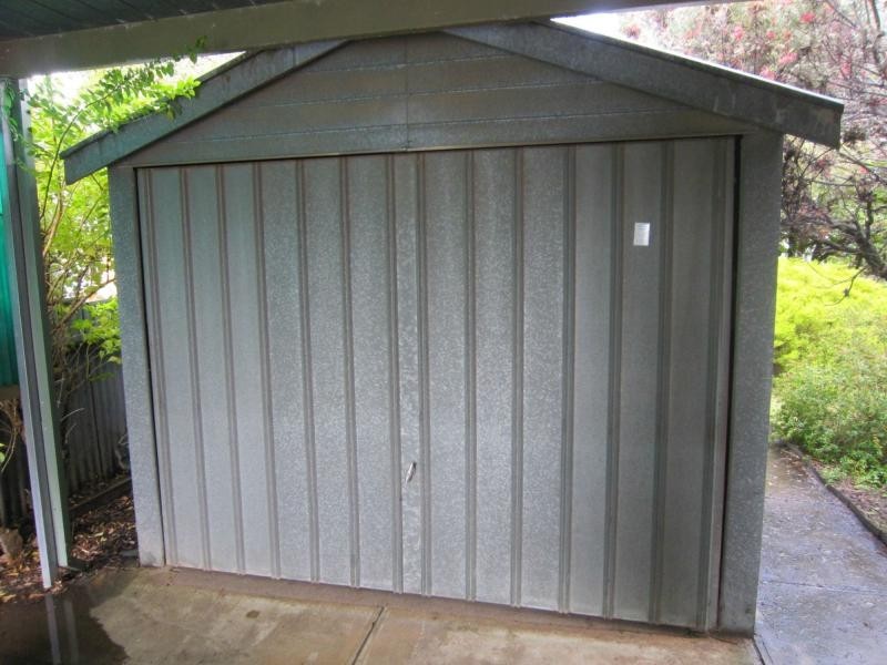 8 Ada Street, Salisbury SA 5108