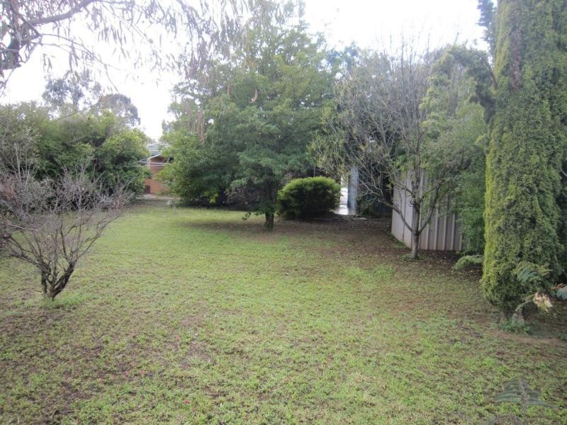 8 Ada Street, Salisbury SA 5108
