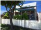 3 Coconut Grove, Golden Grove SA 5125