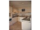 3 Coconut Grove, Golden Grove SA 5125