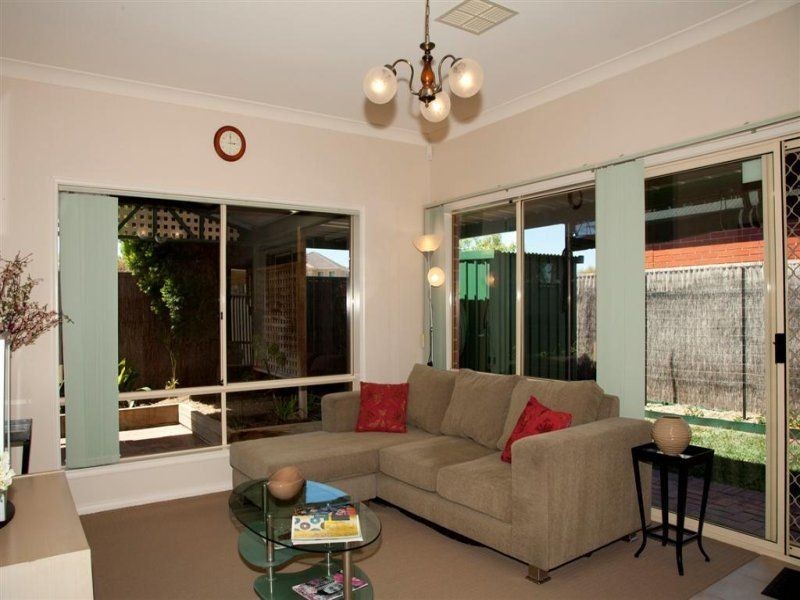 3 Coconut Grove, Golden Grove SA 5125