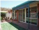 3 Coconut Grove, Golden Grove SA 5125