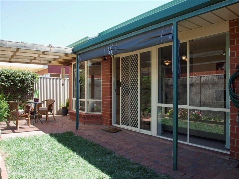 3 Coconut Grove, Golden Grove SA 5125