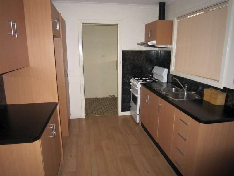 37 Londonderry Drive, Salisbury Downs SA 5108