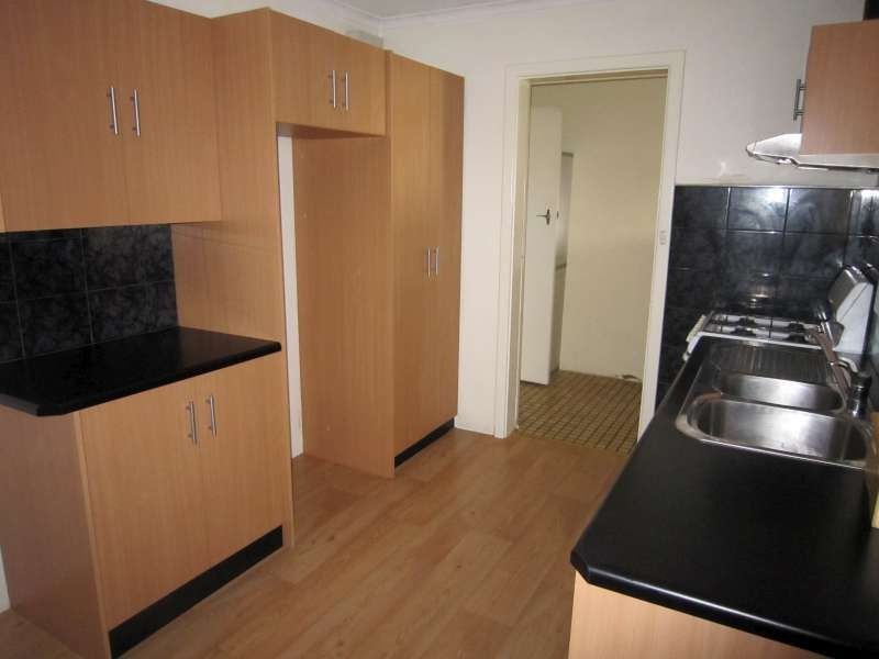 37 Londonderry Drive, Salisbury Downs SA 5108