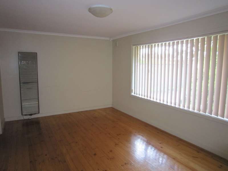 37 Londonderry Drive, Salisbury Downs SA 5108