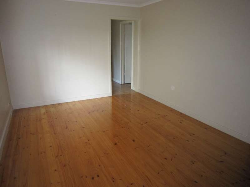 37 Londonderry Drive, Salisbury Downs SA 5108