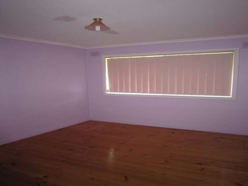 37 Londonderry Drive, Salisbury Downs SA 5108