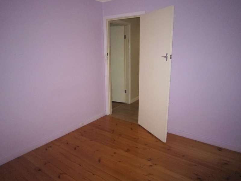 37 Londonderry Drive, Salisbury Downs SA 5108