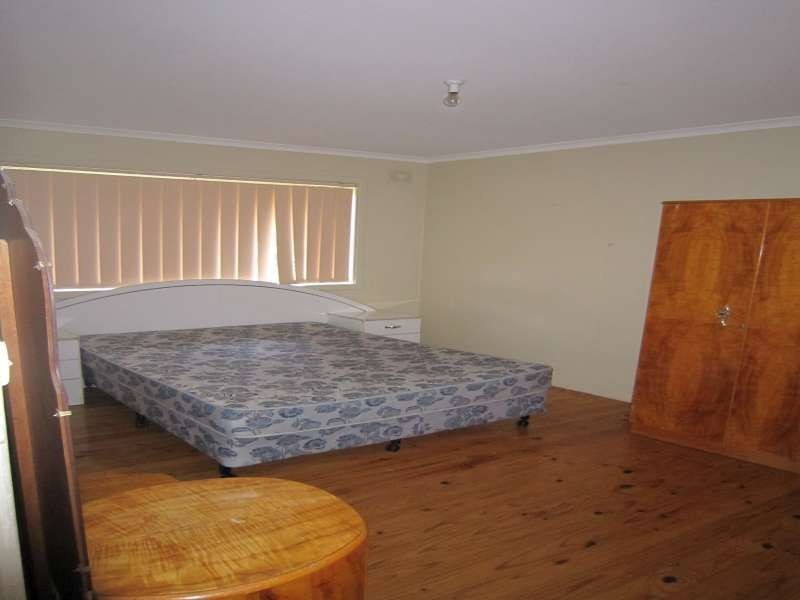 37 Londonderry Drive, Salisbury Downs SA 5108