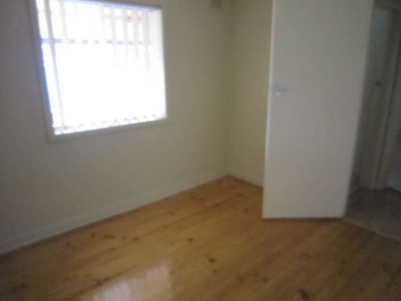 37 Londonderry Drive, Salisbury Downs SA 5108