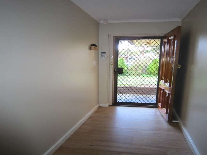 37 Londonderry Drive, Salisbury Downs SA 5108