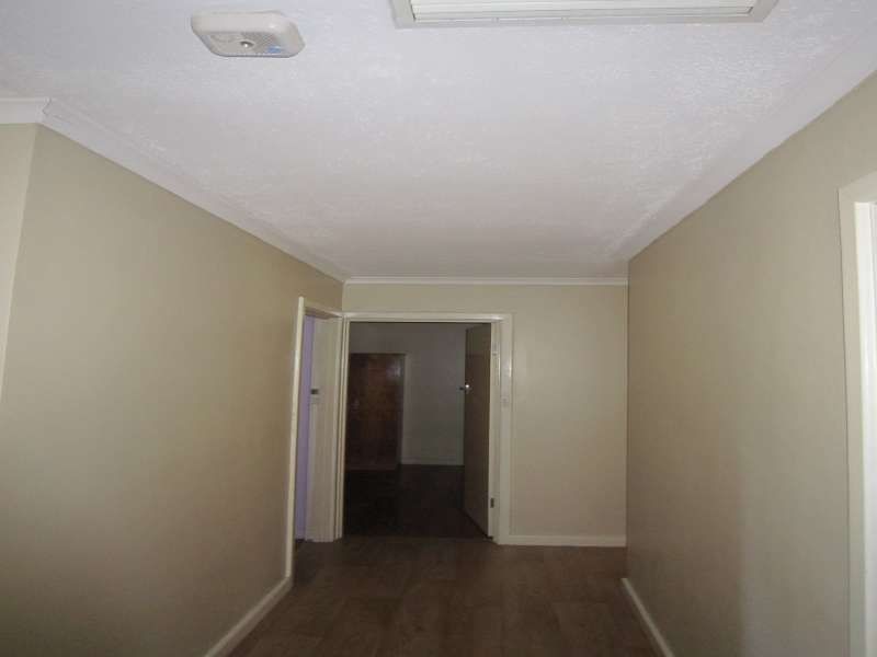 37 Londonderry Drive, Salisbury Downs SA 5108