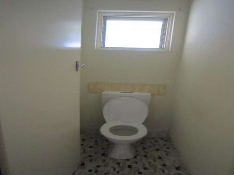 37 Londonderry Drive, Salisbury Downs SA 5108