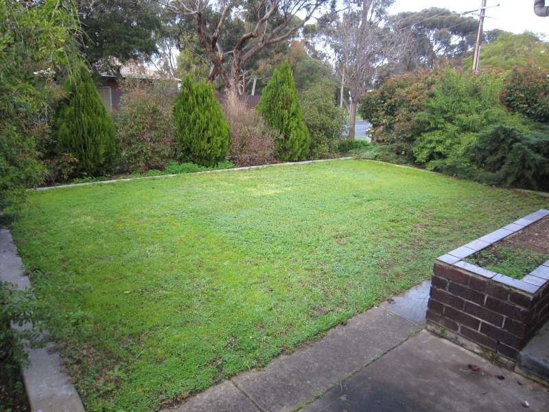 37 Londonderry Drive, Salisbury Downs SA 5108