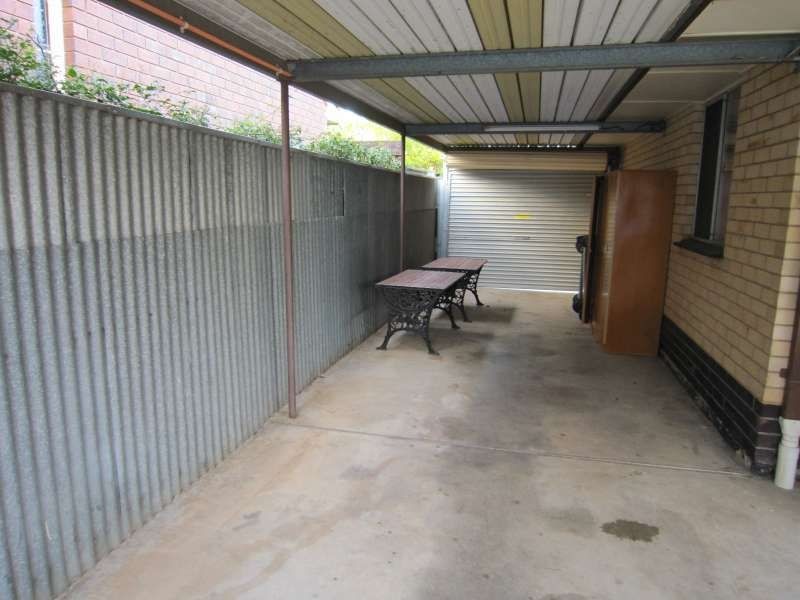 37 Londonderry Drive, Salisbury Downs SA 5108