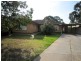 15 Armagh Crescent, Salisbury Downs SA 5108