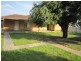 15 Armagh Crescent, Salisbury Downs SA 5108