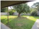 15 Armagh Crescent, Salisbury Downs SA 5108