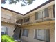 17/9 Brian Street, Salisbury SA 5108