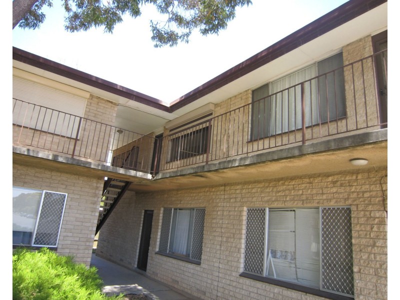 17/9 Brian Street, Salisbury SA 5108