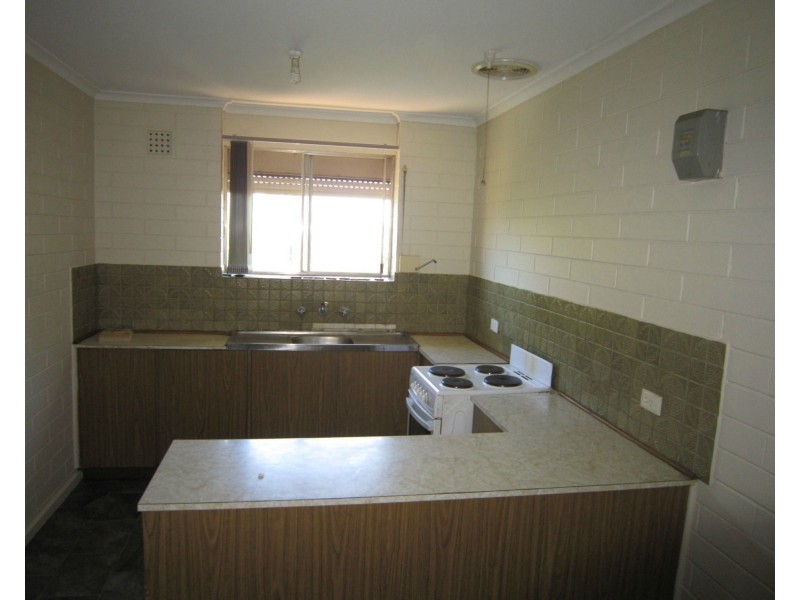 17/9 Brian Street, Salisbury SA 5108