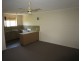 17/9 Brian Street, Salisbury SA 5108