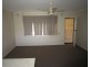 17/9 Brian Street, Salisbury SA 5108