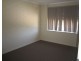 17/9 Brian Street, Salisbury SA 5108