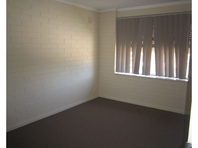 17/9 Brian Street, Salisbury SA 5108