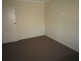 17/9 Brian Street, Salisbury SA 5108